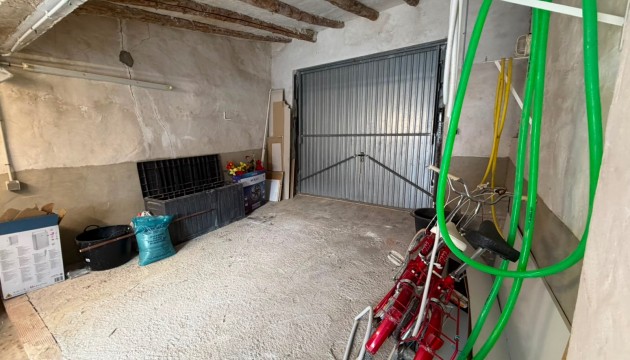 Videresalg - House - Orihuela - Torremendo