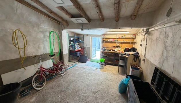 Videresalg - House - Orihuela - Torremendo