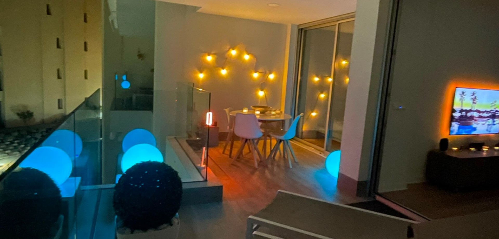 Apartment in Villamartin - Image 3