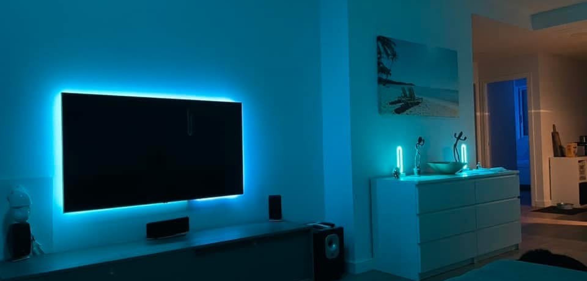 Apartment in Villamartin - Image 4