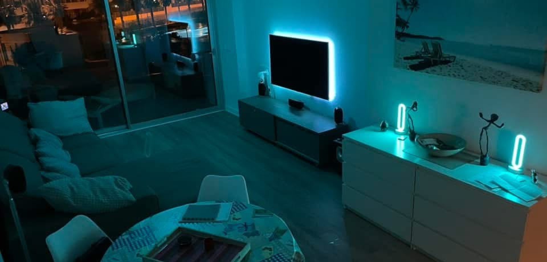 Apartment in Villamartin - Image 5