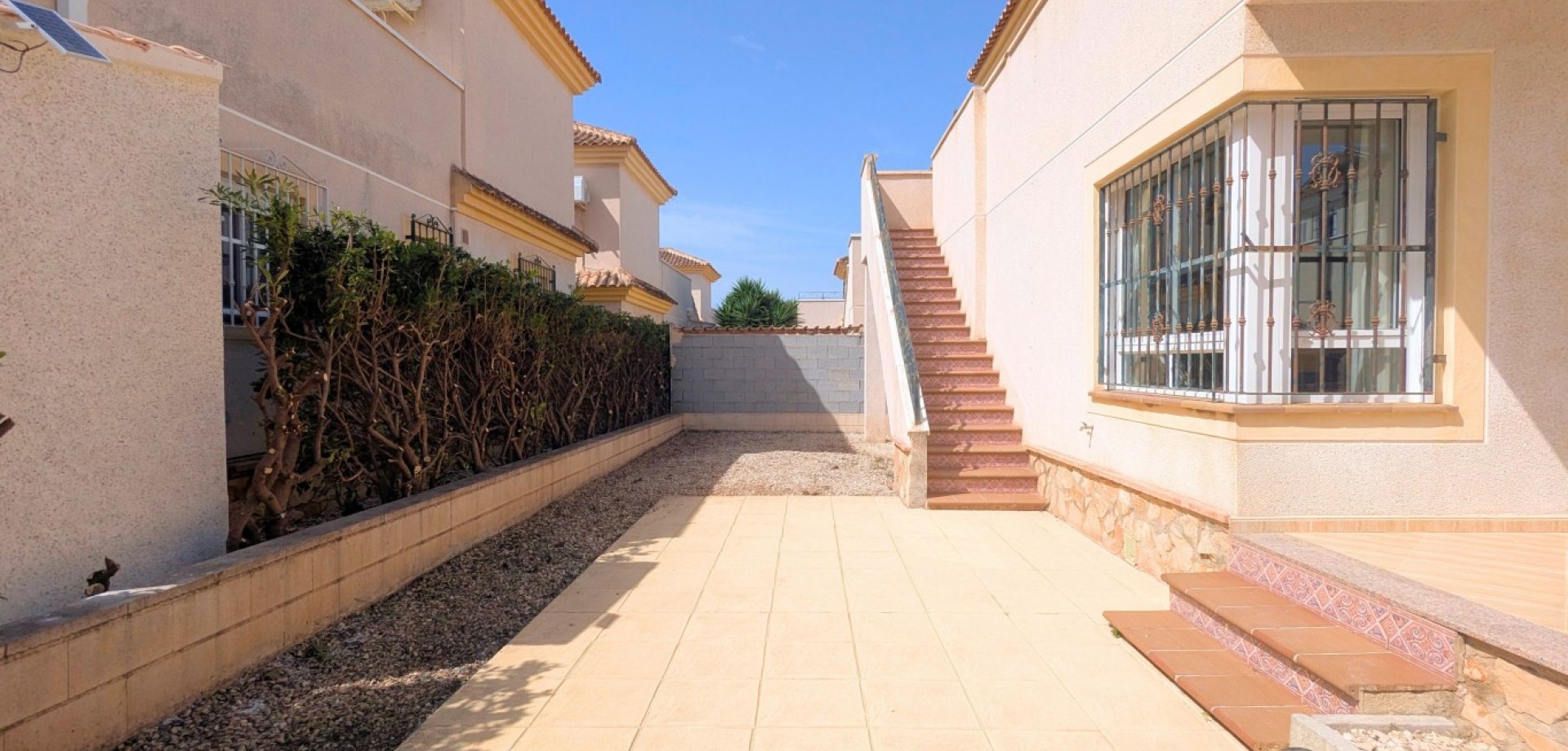House in Lo Bigo - Image 3