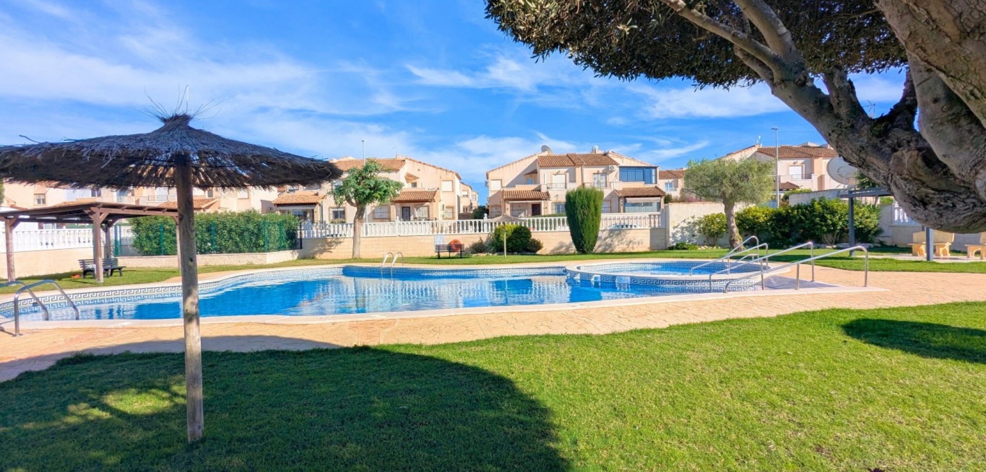 House in Lo Bigo - Image 4