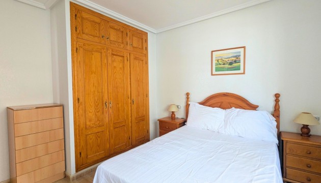 Videresalg - Detached Villa - Lo Crispin