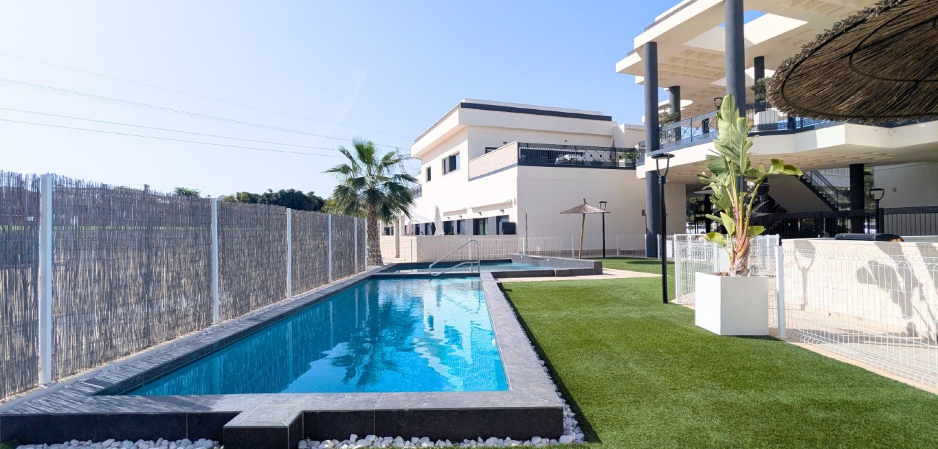Apartment in Lo Bigo - Image 2