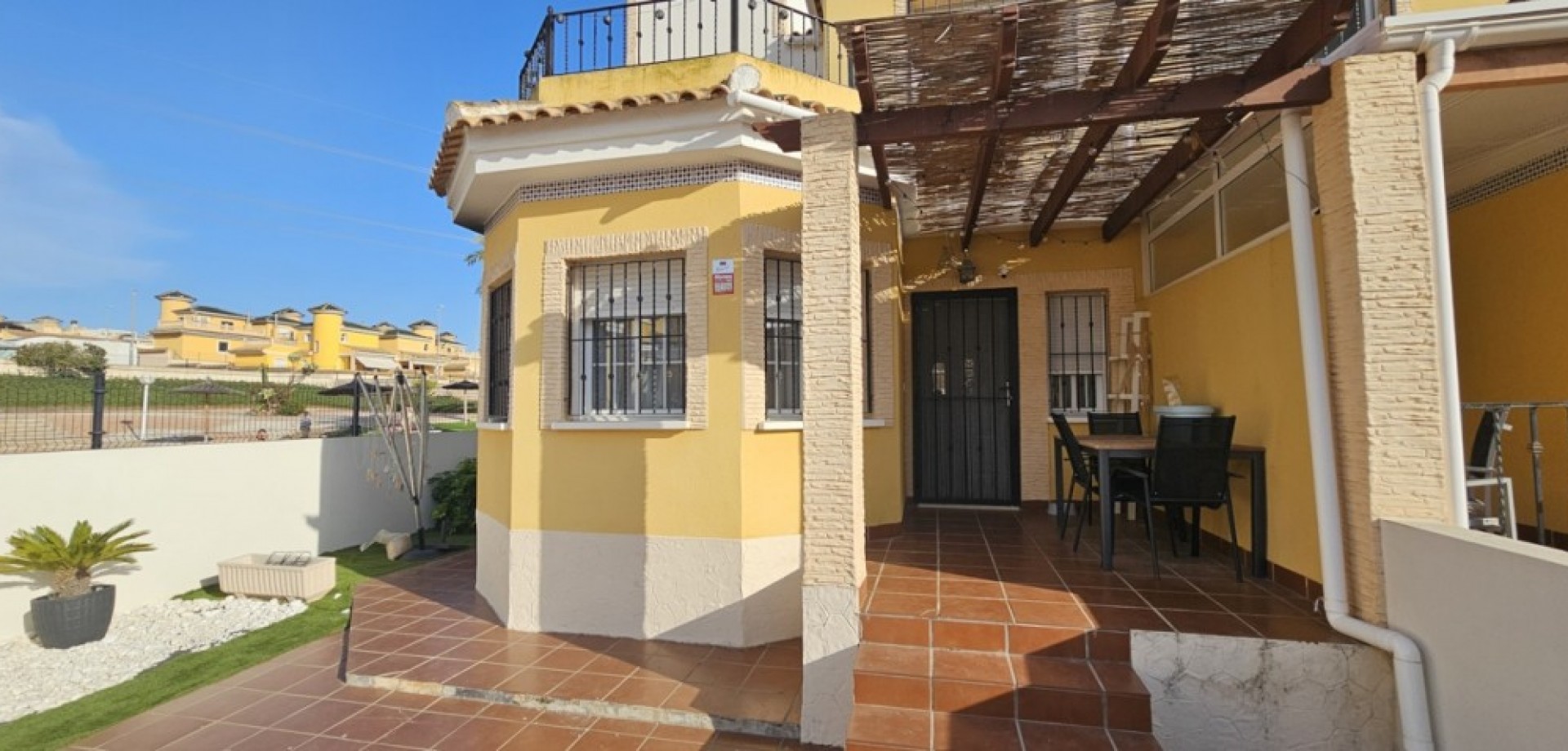 House in Lo Bigo - Image 2
