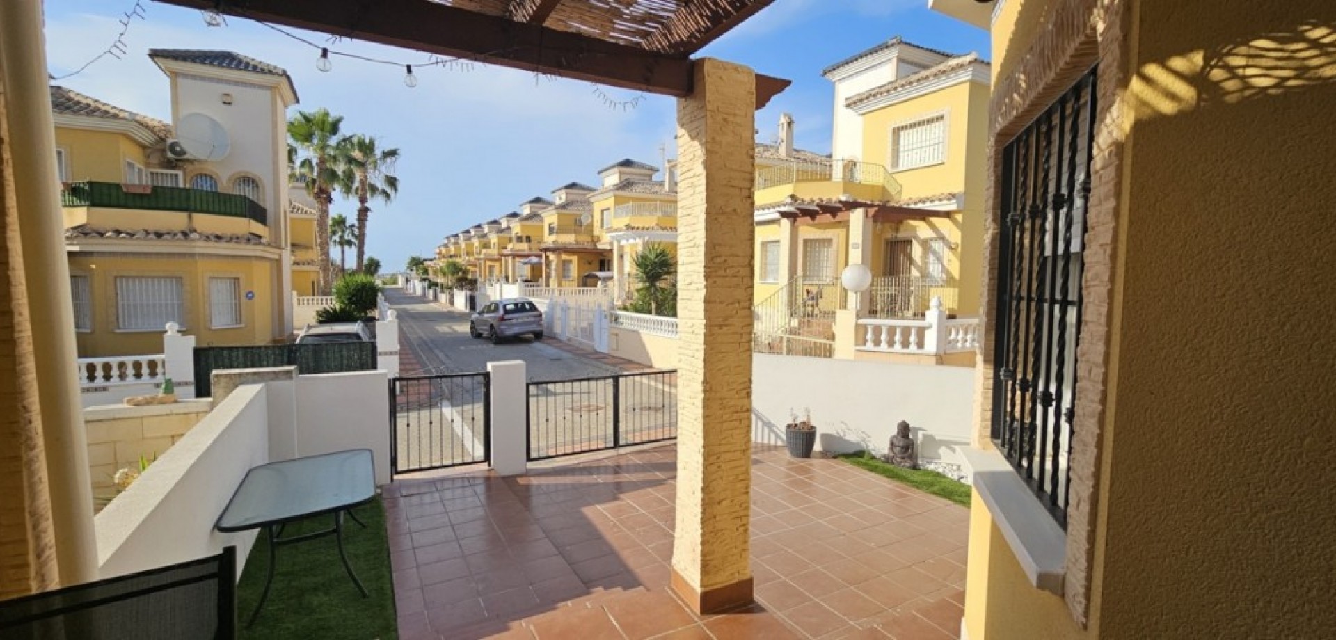 House in Lo Bigo - Image 4