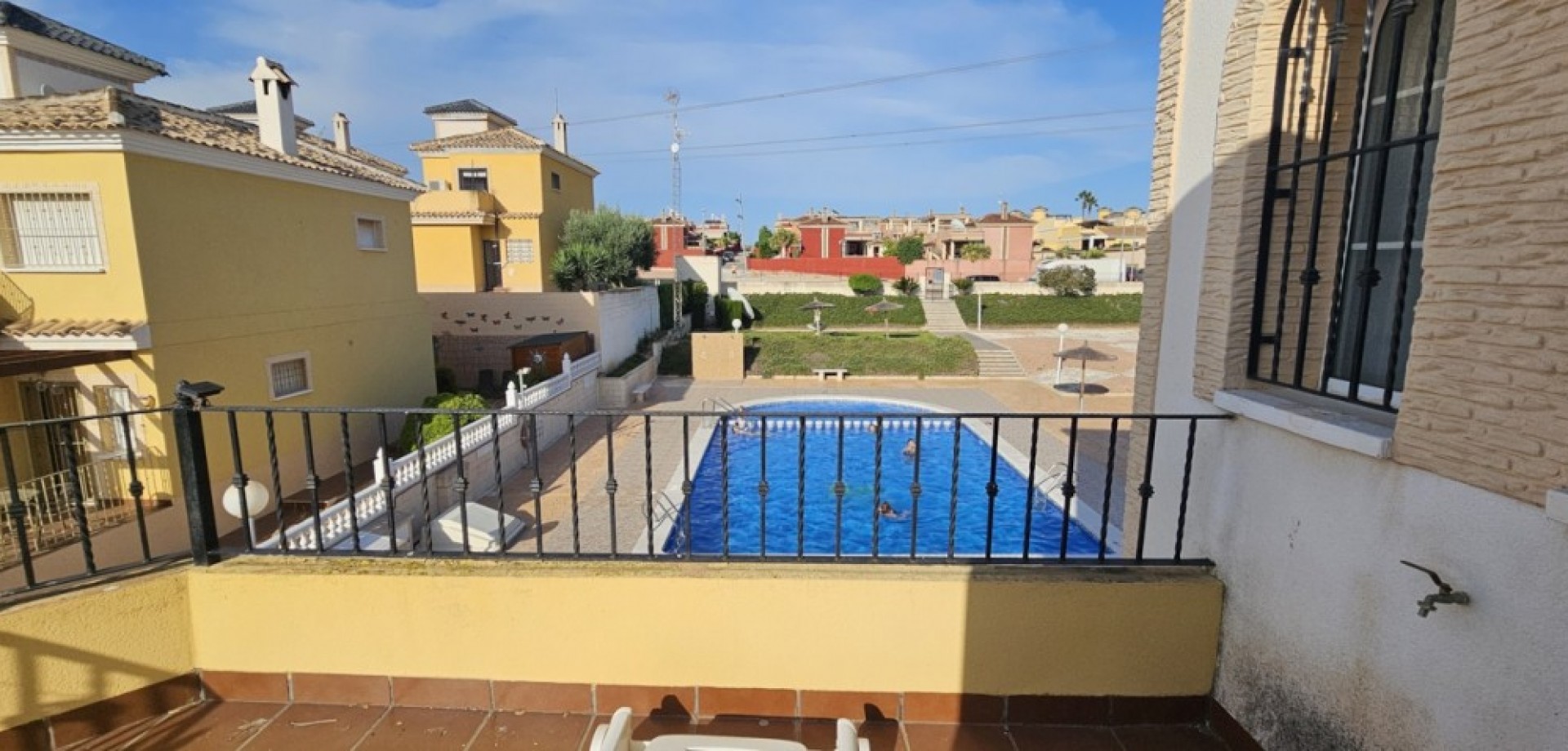 House in Lo Bigo - Image 5