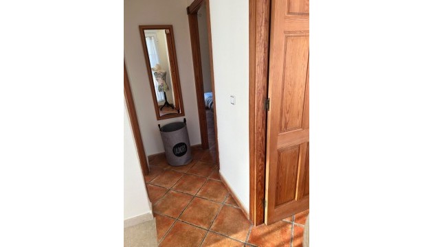 Herverkoop - Detached Villa - Lo Crispin