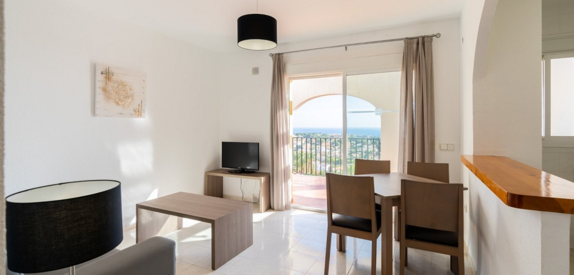 House in Casas de Torrat - Image 2
