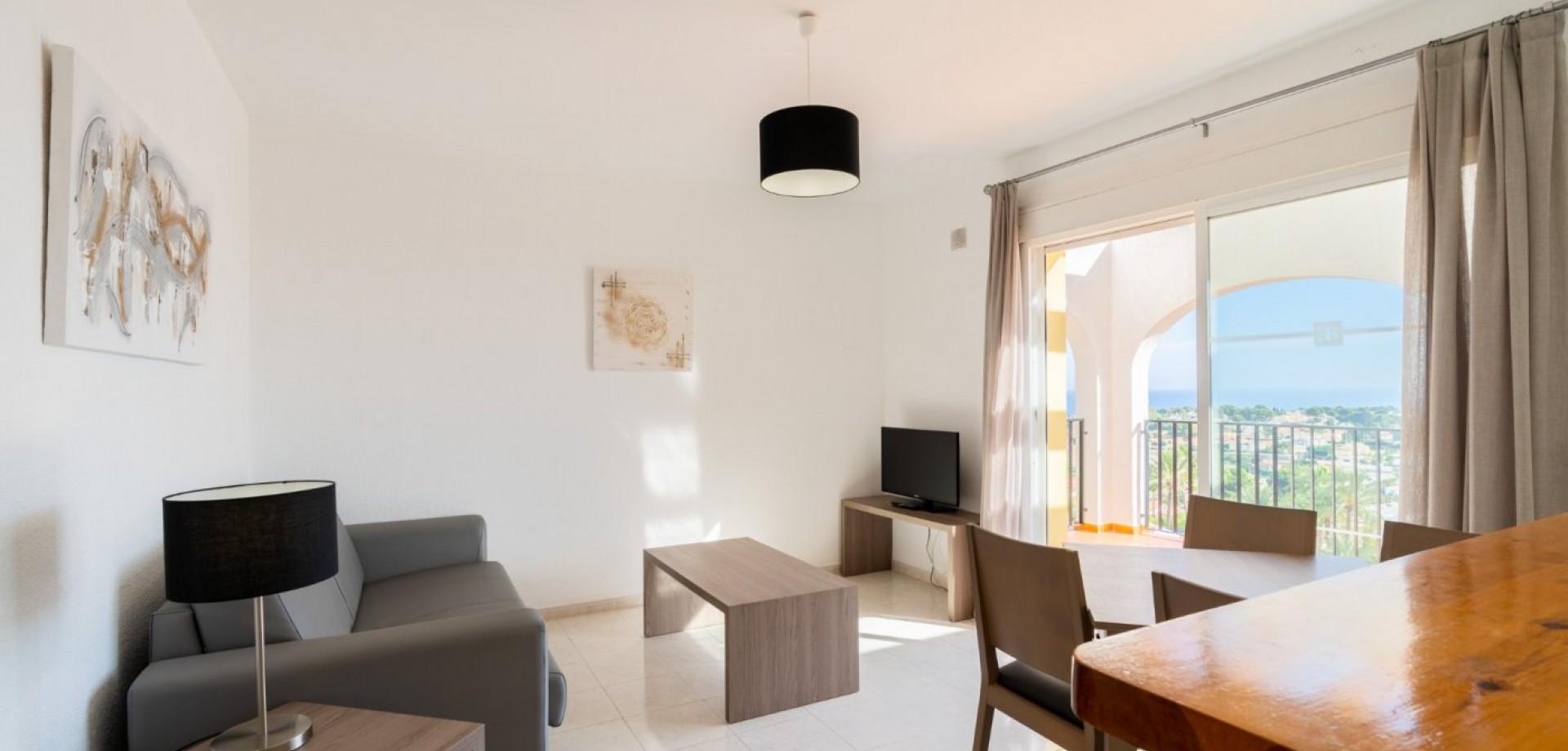 House in Casas de Torrat - Image 4