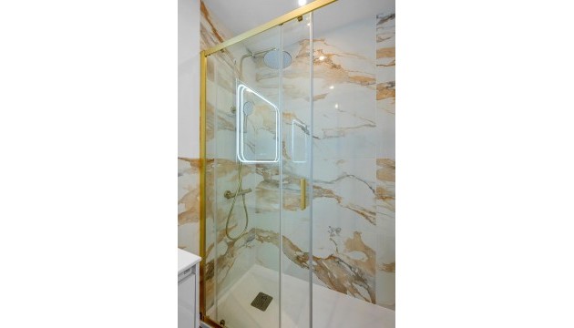 Resale - Apartment - Torrevieja - Punta Prima