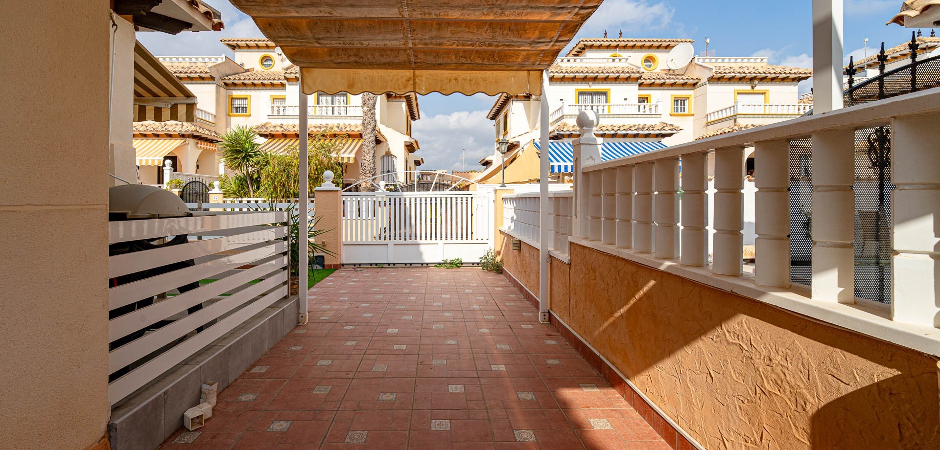 House in Dehesa de Campoamor - Image 4