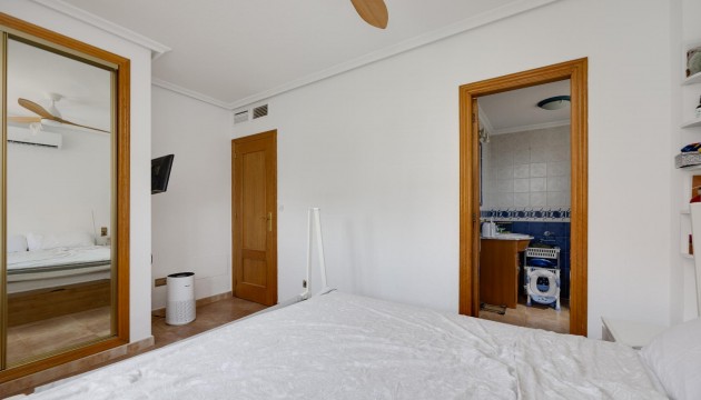 Reventa - Chalet Independiente - La Marina