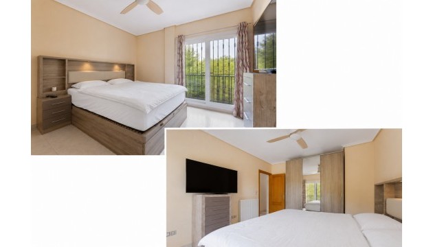Reventa - Chalet Independiente - La Zarza - Inland