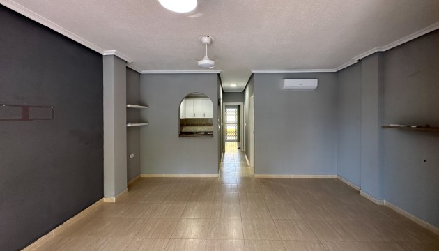 Перепродажа - Бунгало - Daya Nueva - Costa Blanca Sur