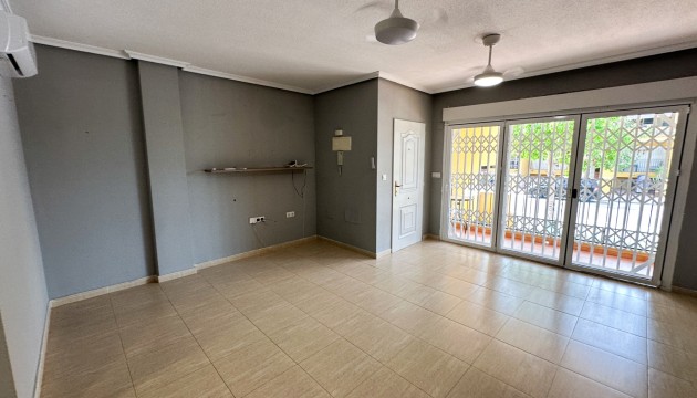 Перепродажа - Бунгало - Daya Nueva - Costa Blanca Sur