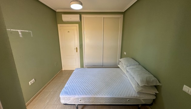 Перепродажа - Бунгало - Daya Nueva - Costa Blanca Sur