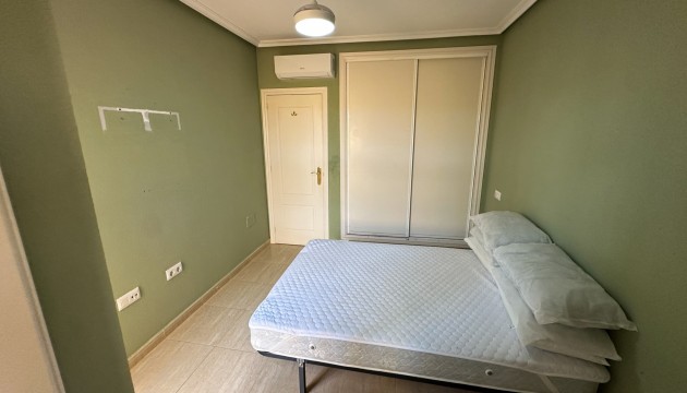 Перепродажа - Бунгало - Daya Nueva - Costa Blanca Sur