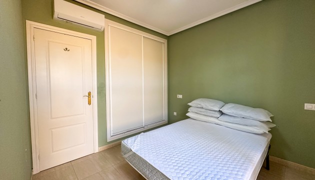 Перепродажа - Бунгало - Daya Nueva - Costa Blanca Sur