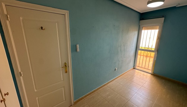 Перепродажа - Бунгало - Daya Nueva - Costa Blanca Sur