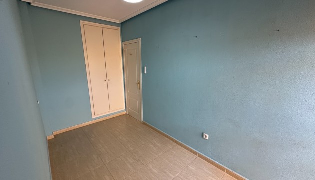 Перепродажа - Бунгало - Daya Nueva - Costa Blanca Sur