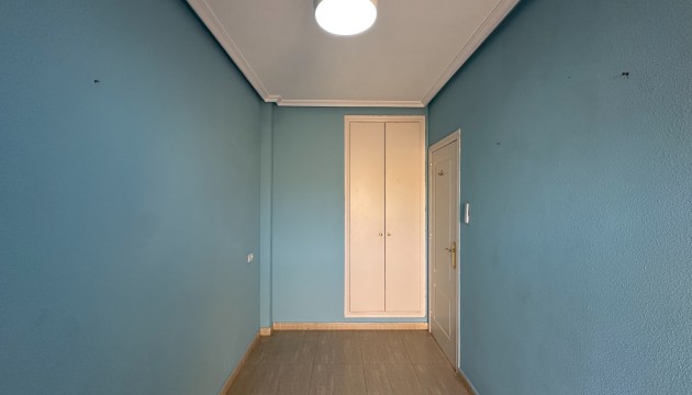 Перепродажа - Бунгало - Daya Nueva - Costa Blanca Sur