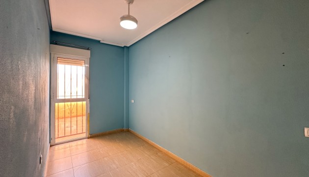 Перепродажа - Бунгало - Daya Nueva - Costa Blanca Sur