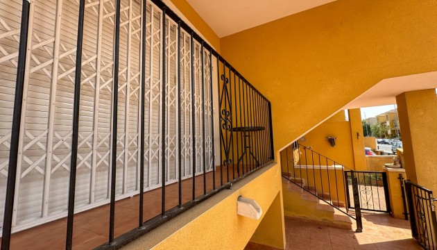 Перепродажа - Бунгало - Daya Nueva - Costa Blanca Sur