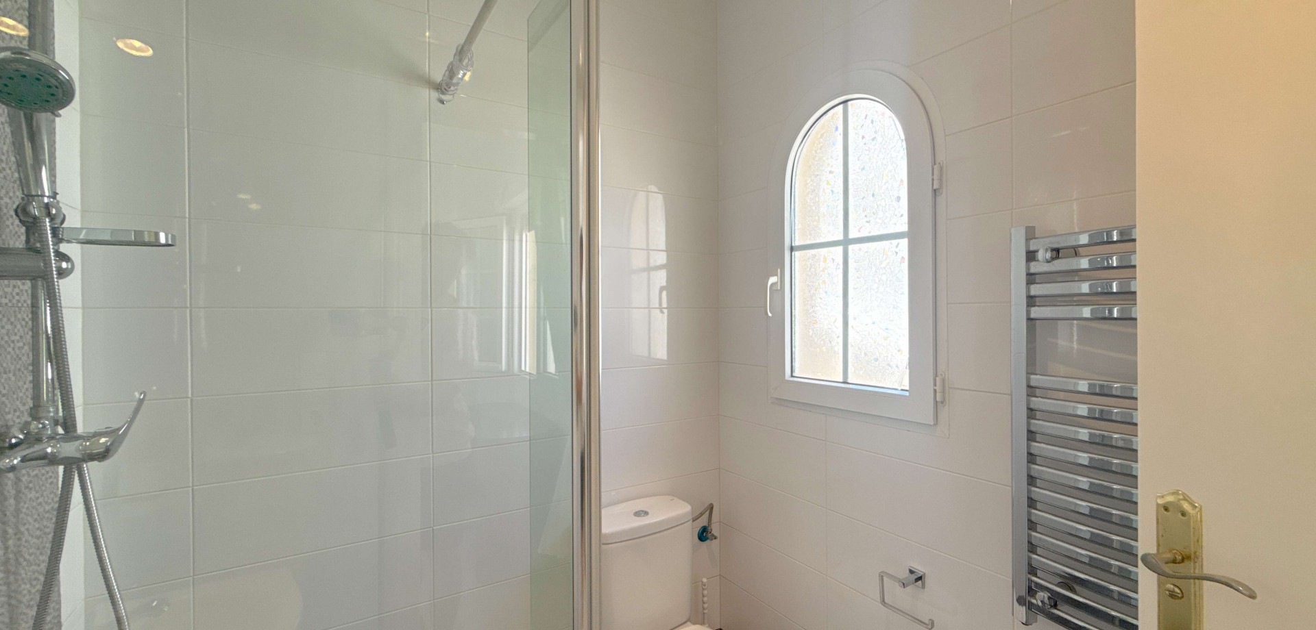 House in Dehesa de Campoamor - Image 3