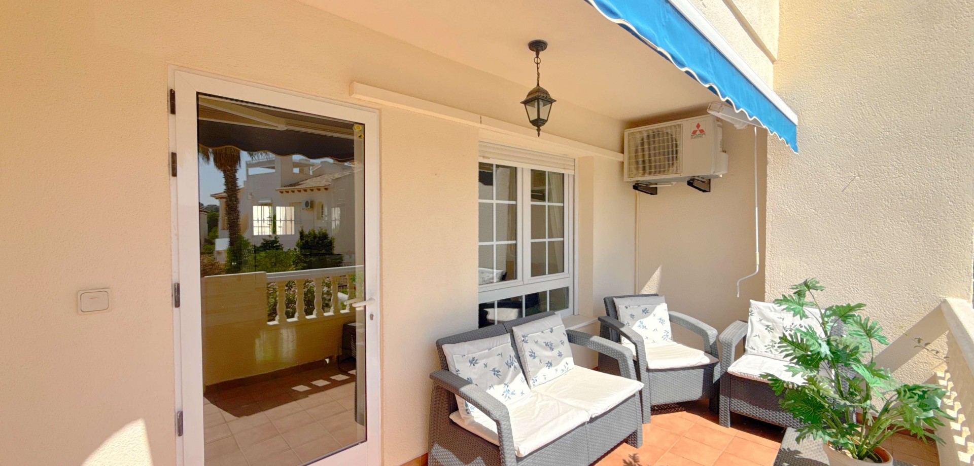 House in Dehesa de Campoamor - Image 4