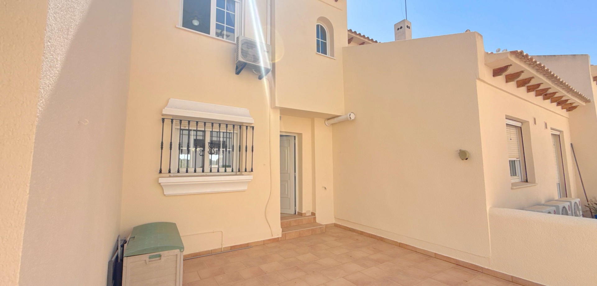 House in Dehesa de Campoamor - Image 5