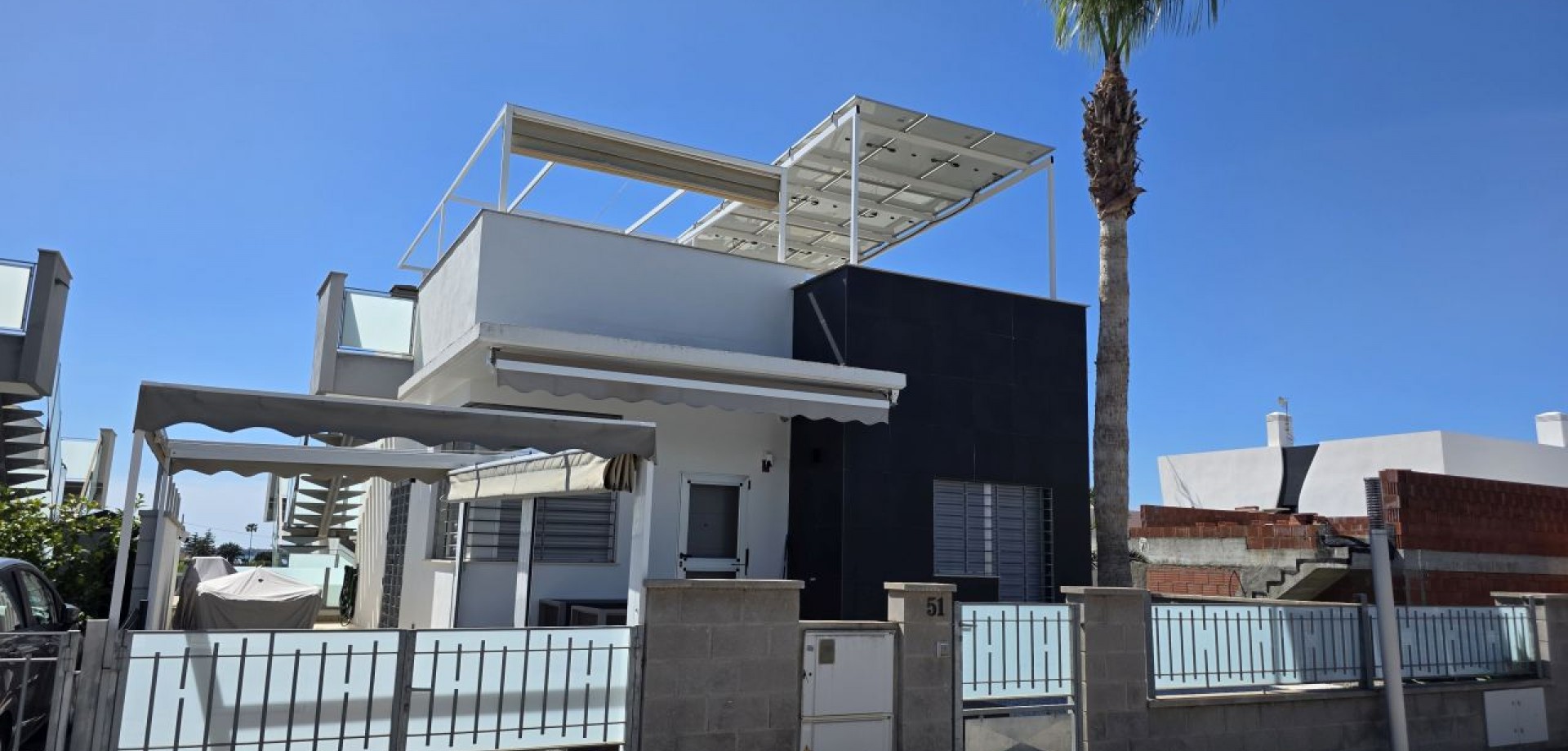 House in Rojales - Image 2
