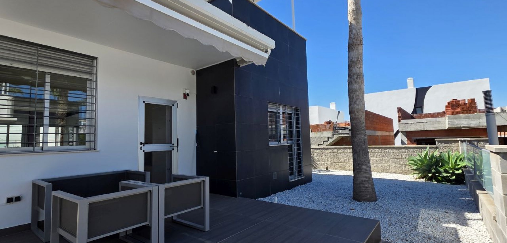 House in Rojales - Image 3
