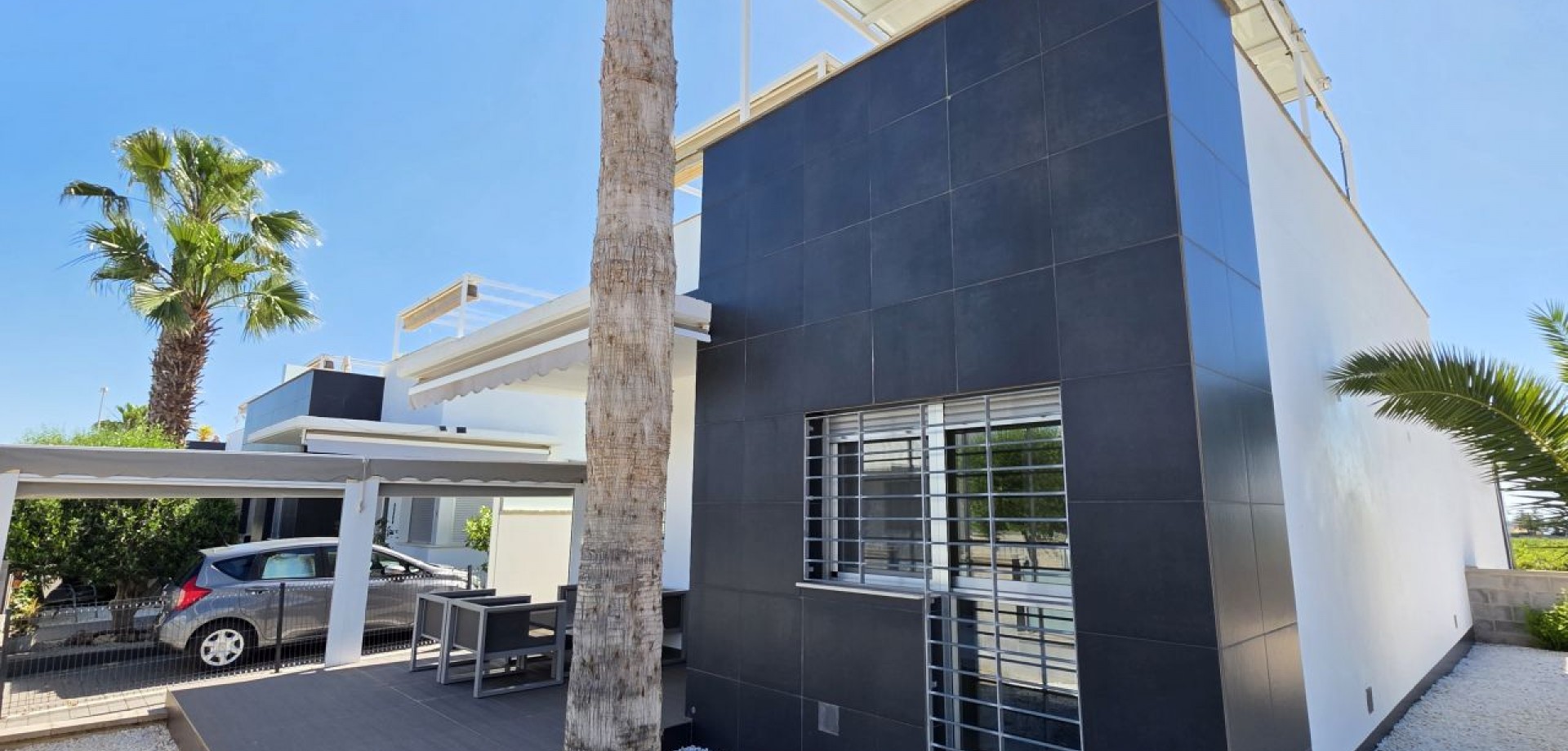 House in Rojales - Image 5