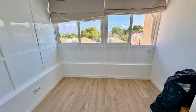 Wiederverkauf - Detached Villa - Orihuela - Los Balcones - Los Altos del Edén