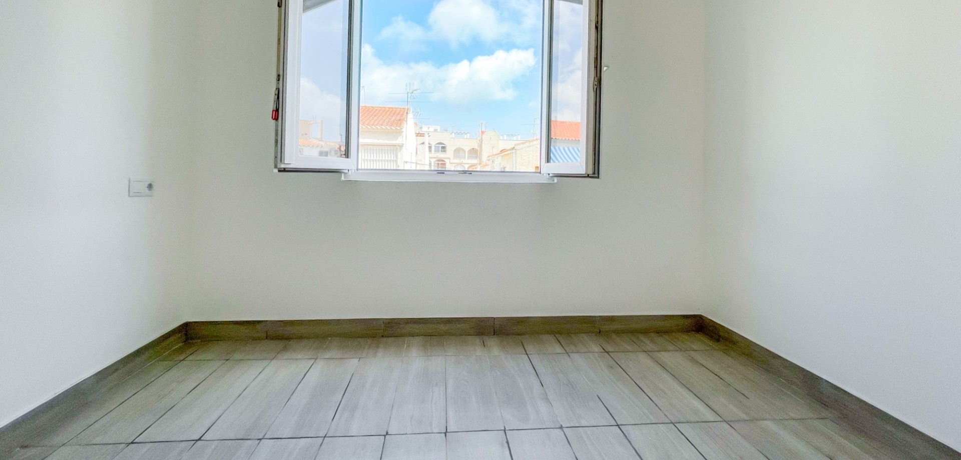 Apartment in Torrevieja 7