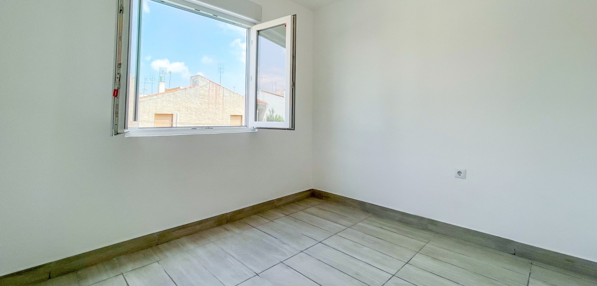 Apartment in Torrevieja 8
