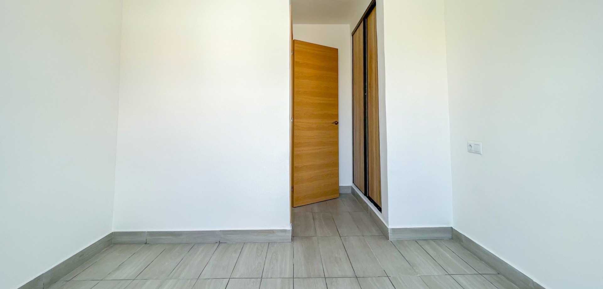 Apartment in Torrevieja 10