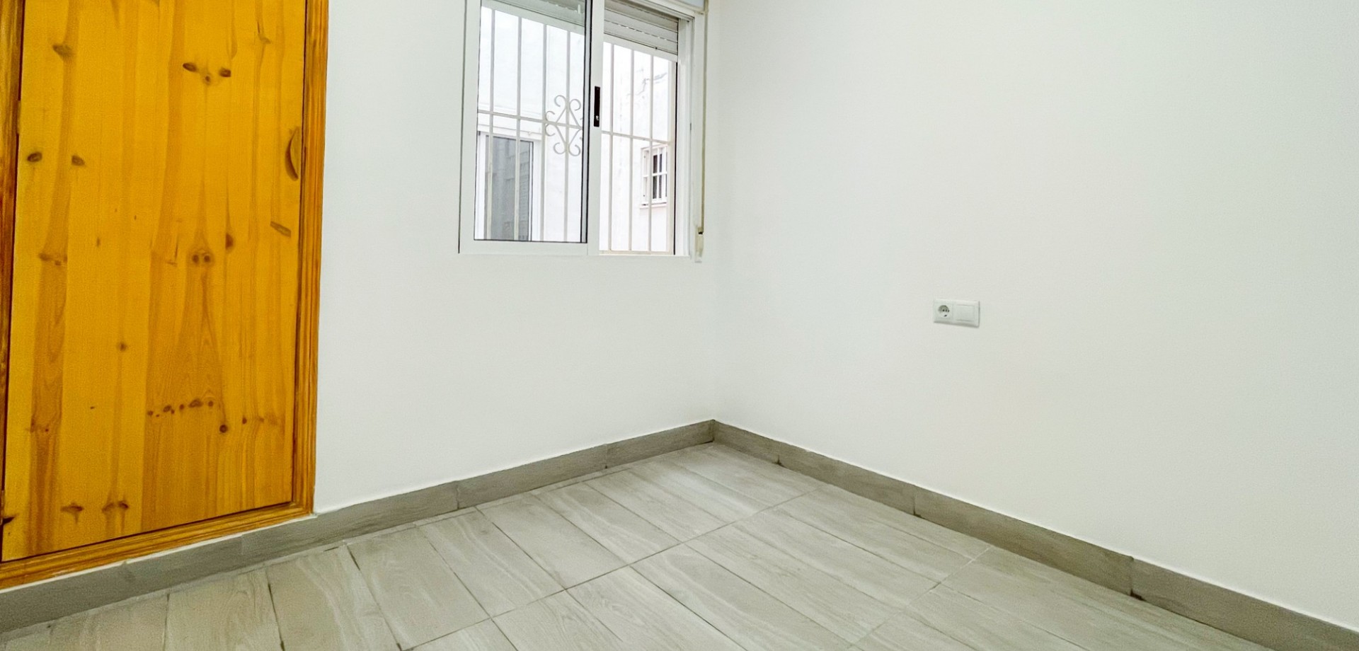 Apartment in Torrevieja 11