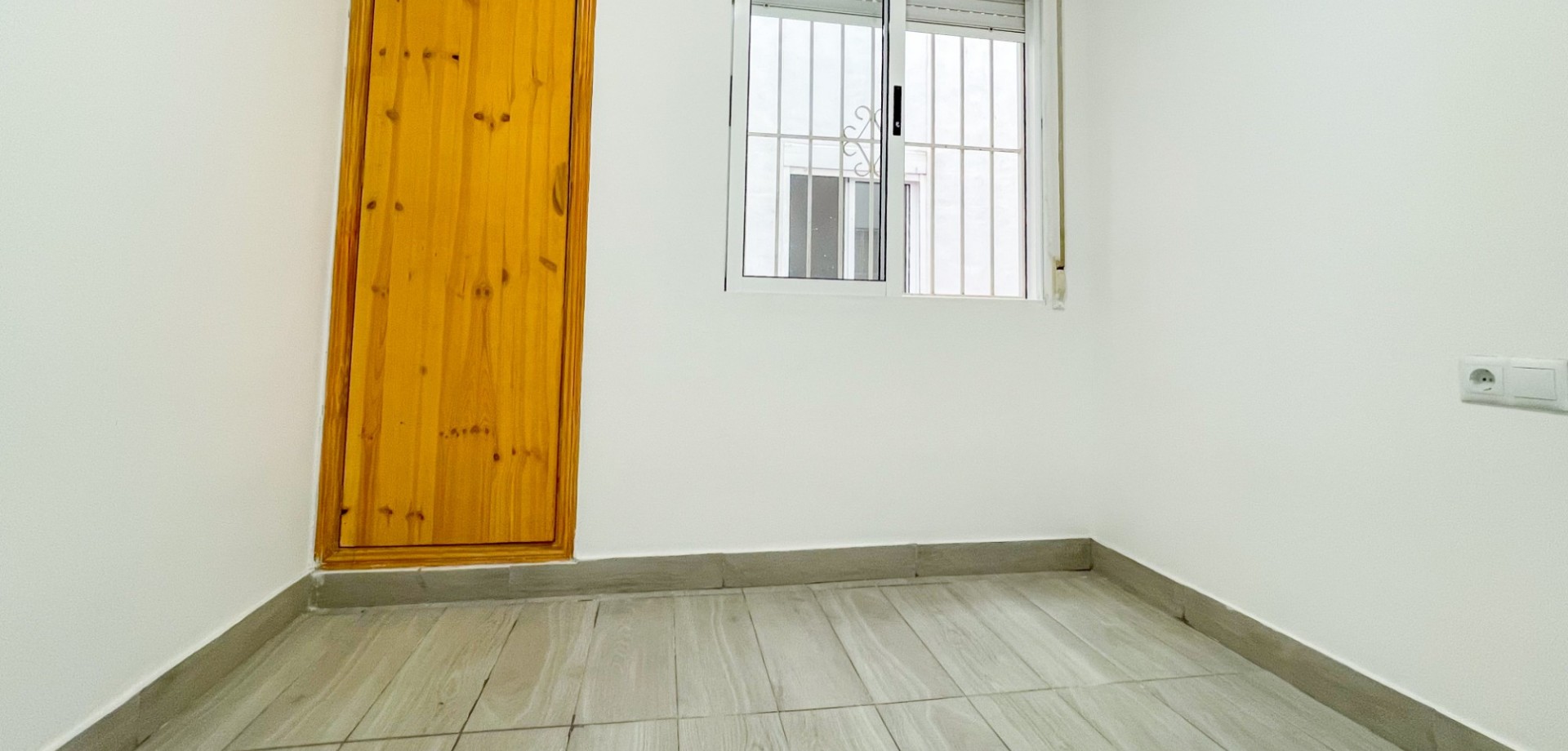 Apartment in Torrevieja 9