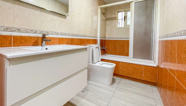 Reventa - Apartamento - Torrevieja