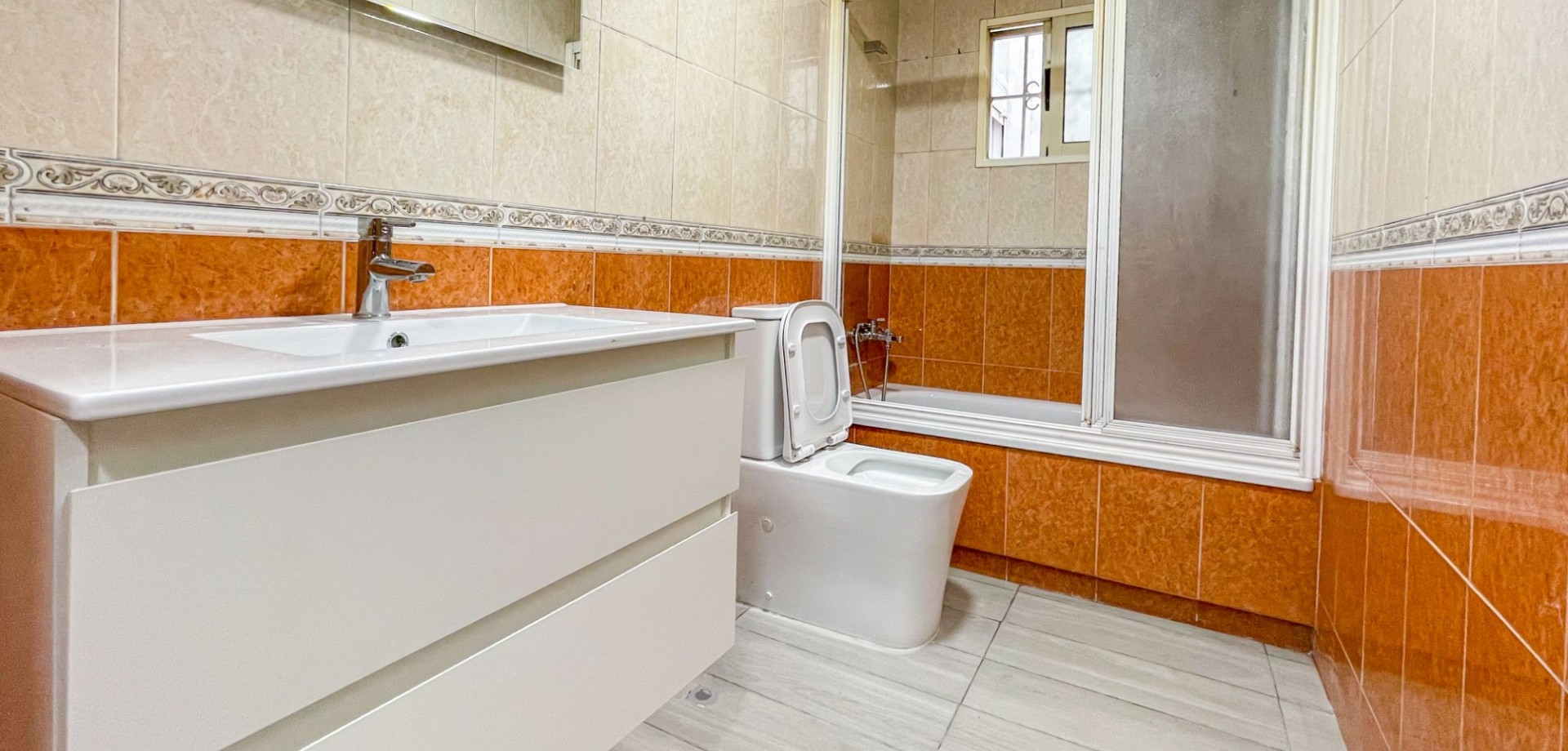 Apartment in Torrevieja 13