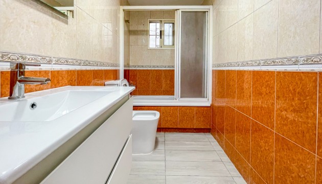 Reventa - Apartamento - Torrevieja
