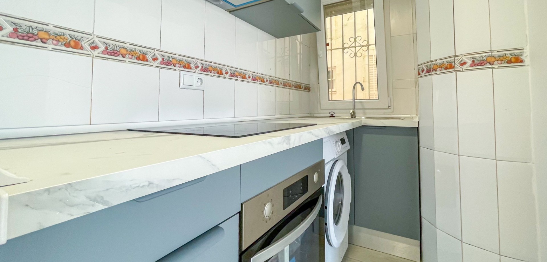 Apartment in Torrevieja 3
