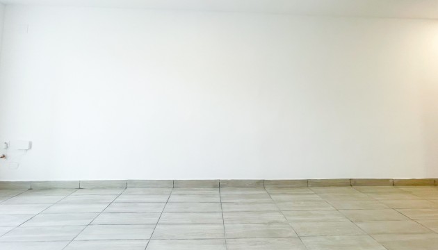Reventa - Apartamento - Torrevieja