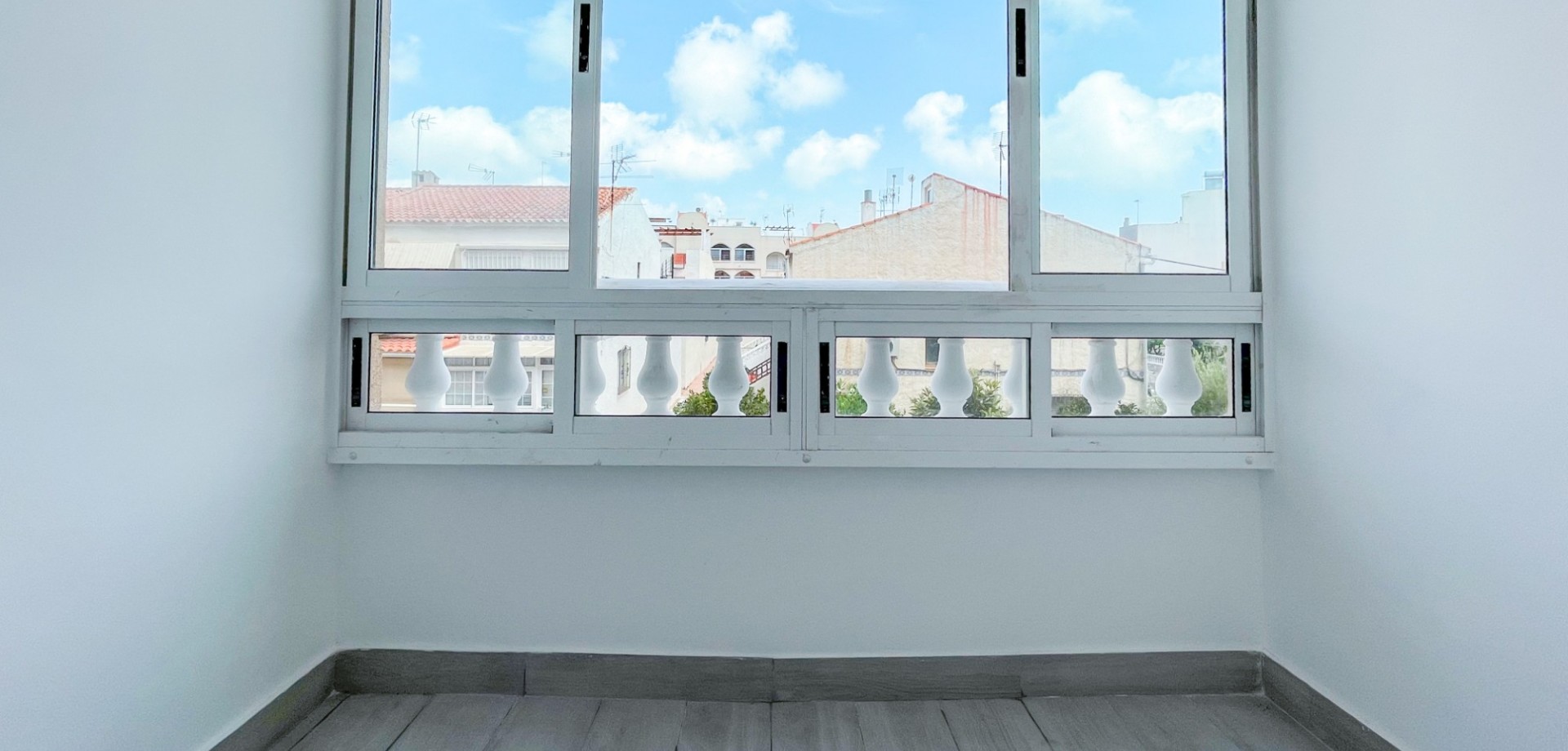 Apartment in Torrevieja 5