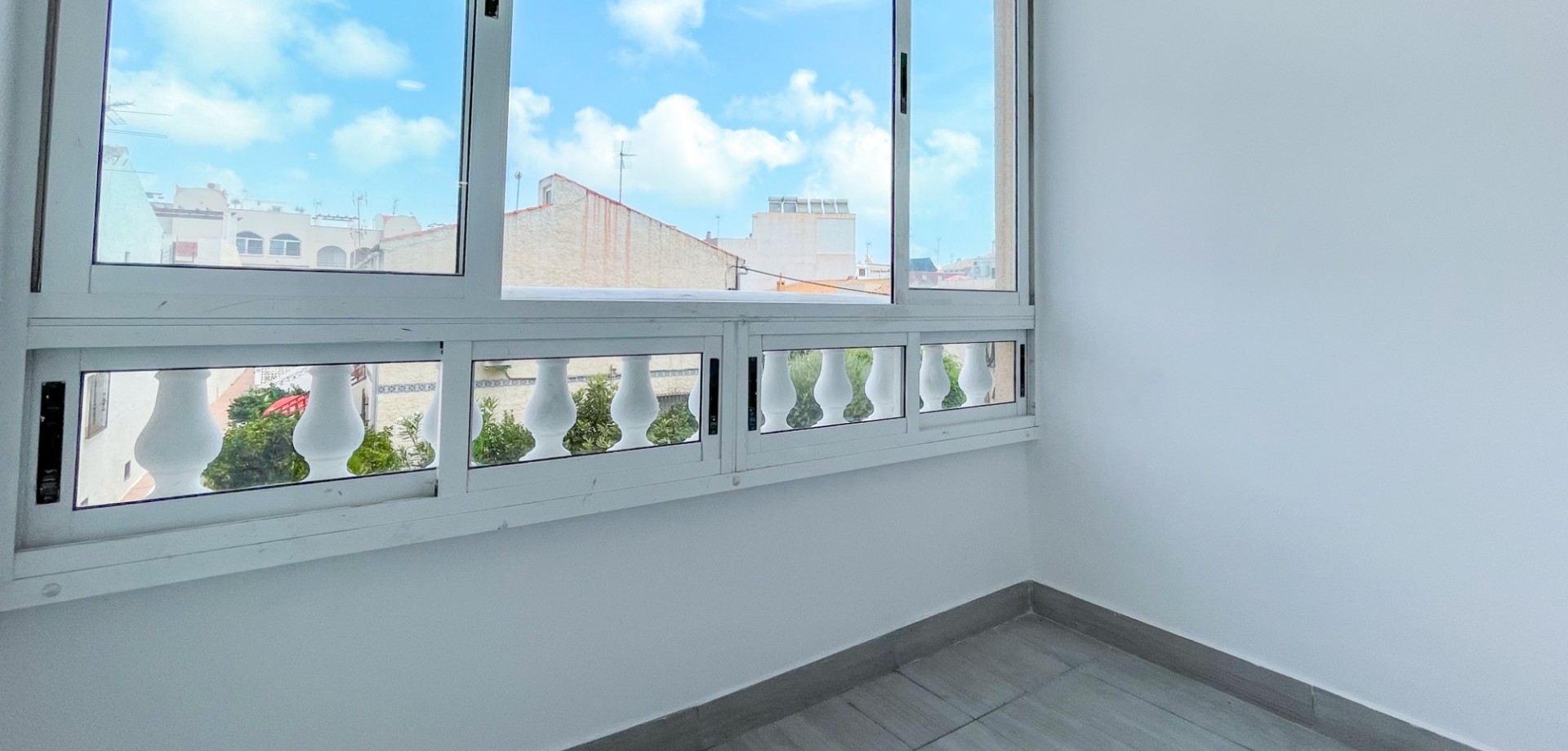 Apartment in Torrevieja 2