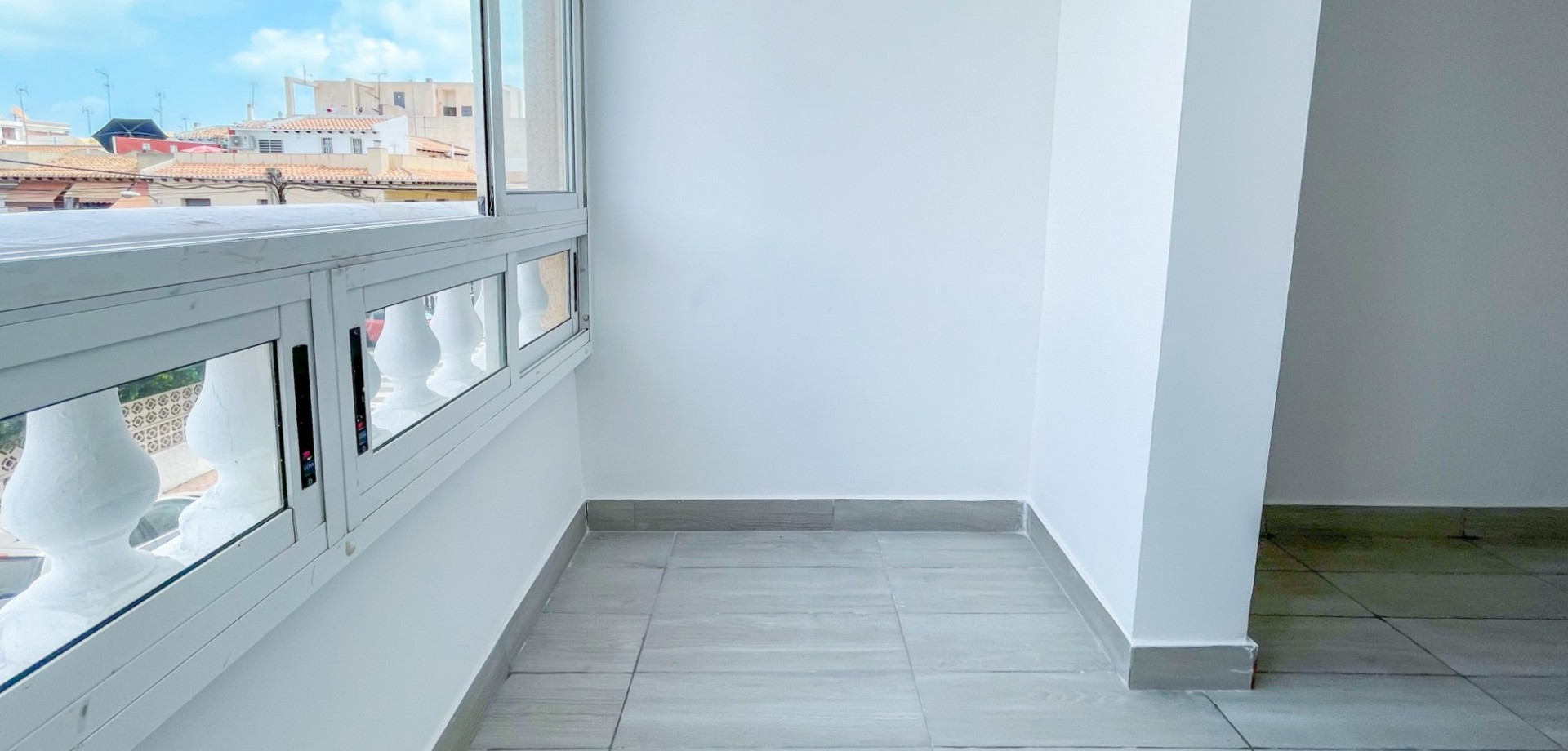 Apartment in Torrevieja 6