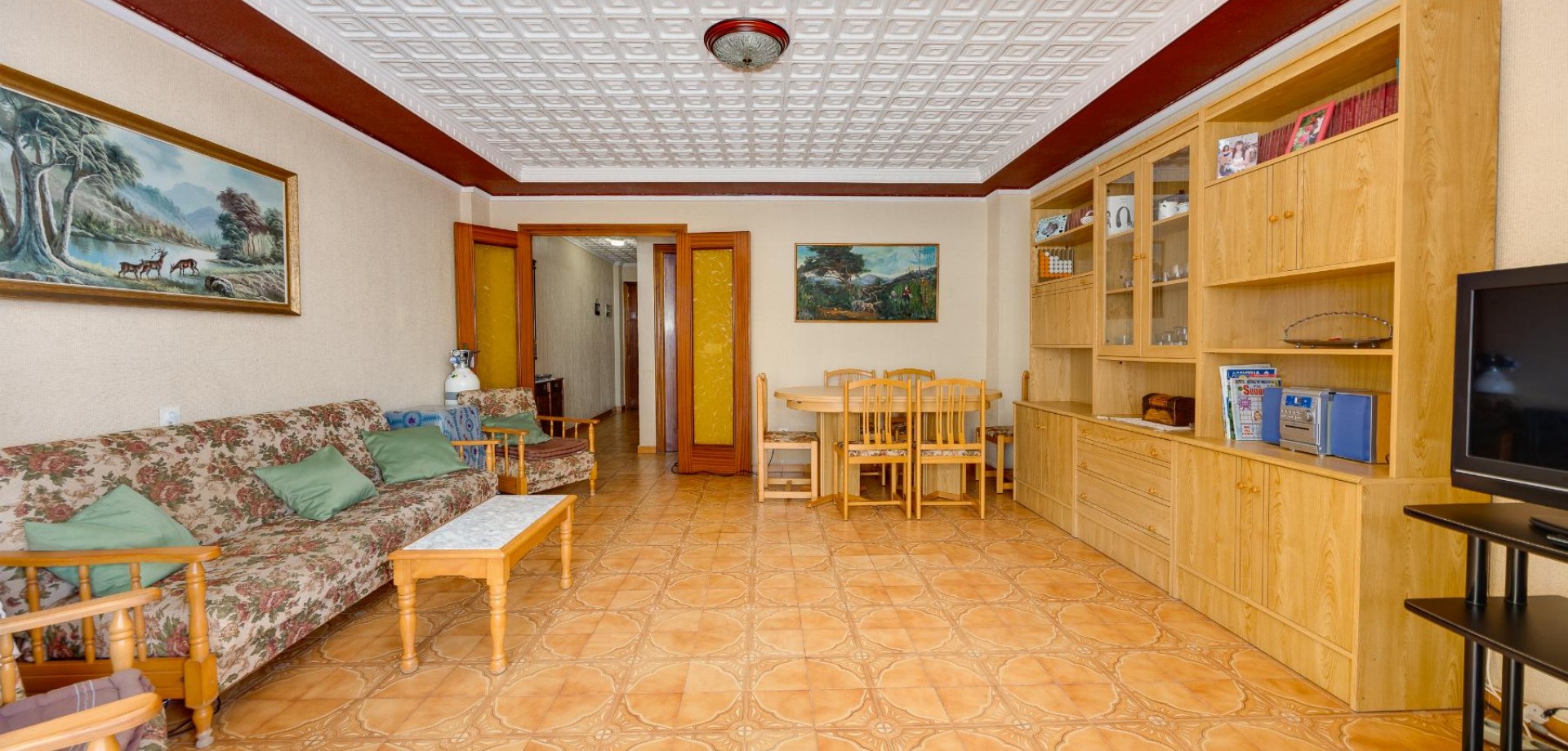 Apartment in Torrevieja - Image 4